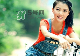 冷凍溶脂多少錢?影響冷凍溶脂術(shù)價(jià)格的因素 冷凍溶脂多少錢?影響冷凍溶脂術(shù)價(jià)格的因素