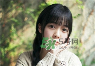 冷凍溶脂有效果嗎?冷凍溶脂的效果 冷凍溶脂有效果嗎?冷凍溶脂的效果