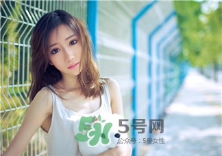 冷凍溶脂有效果嗎?冷凍溶脂的效果 冷凍溶脂有效果嗎?冷凍溶脂的效果