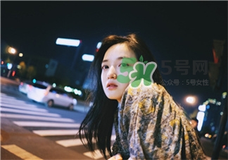 冷凍溶脂有效果嗎?冷凍溶脂的效果 冷凍溶脂有效果嗎?冷凍溶脂的效果