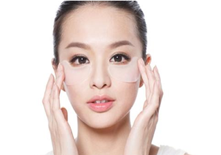 眼膜什么牌子好？貼眼膜后需要洗嗎？