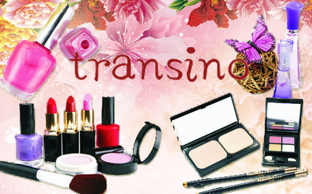 transino肝斑丸怎么樣多少錢(qián)？一三共transino肝斑丸副作用