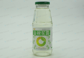 金銀花露可以當(dāng)飲料喝嗎？金銀花露喝多了會(huì)不會(huì)有害