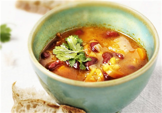 綠豆湯能防中暑嗎？喝綠豆湯能預(yù)防中暑嗎？