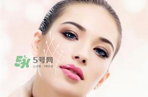 眼膜什么牌子好？貼眼膜后需要洗嗎？