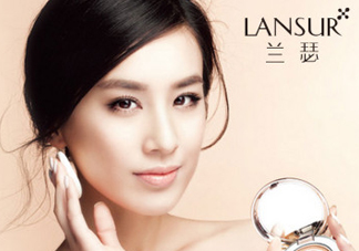 蘭瑟和卡姿蘭哪個(gè)好？蘭瑟?dú)鈮|cc好用還是卡姿蘭氣墊cc好用？