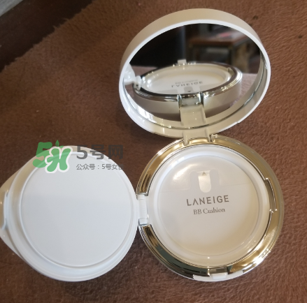 蘭芝凈透啞光氣墊BB適合的年齡 蘭芝凈透啞光氣墊BB適合的膚質(zhì) 蘭芝凈透啞光氣墊BB適合的年齡 蘭芝凈透啞光氣墊BB適合的膚質(zhì)