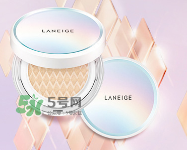 蘭芝凈透啞光氣墊BB適合的年齡 蘭芝凈透啞光氣墊BB適合的膚質(zhì) 蘭芝凈透啞光氣墊BB適合的年齡 蘭芝凈透啞光氣墊BB適合的膚質(zhì)