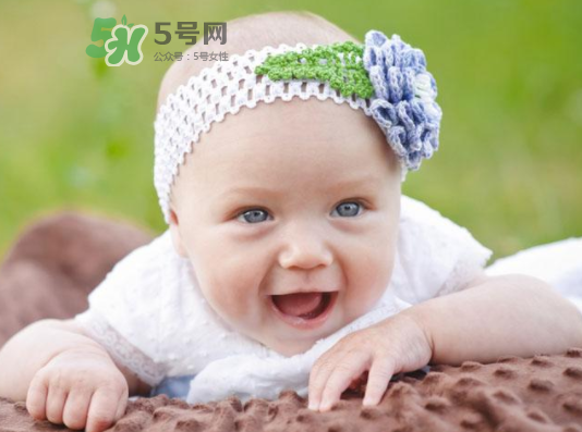 寶寶腹瀉吃什么輔食好？寶寶腹瀉還能吃輔食嗎？