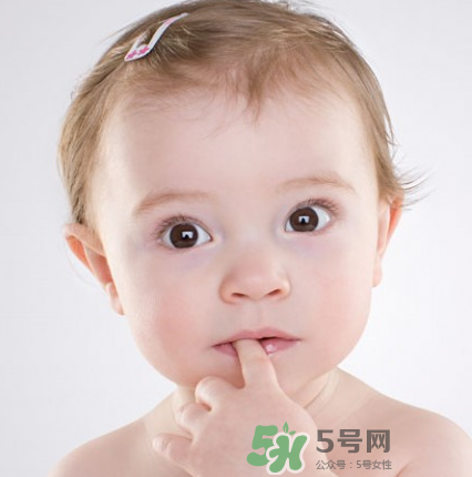 寶寶腹瀉吃什么輔食好？寶寶腹瀉還能吃輔食嗎？