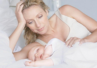 三伏天坐月子可以出門嗎？坐月子多久可以出門？