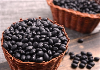 黑豆怎么吃促進(jìn)排卵？什么時(shí)候吃黑豆促排卵？