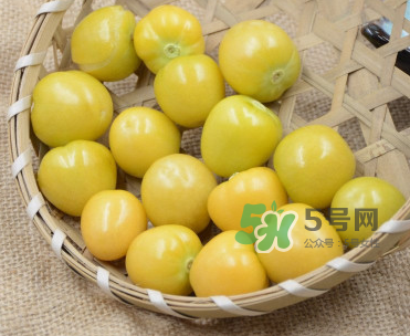 菇娘寶寶能吃嗎？寶寶可以吃姑娘果嗎