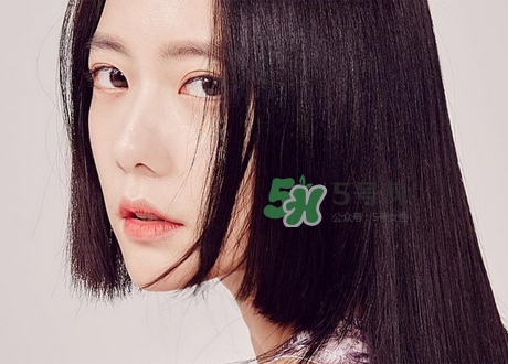 公主切怎么剪_公主切適合什么臉型 公主切怎么剪_公主切適合什么臉型