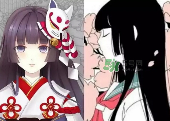 公主切怎么剪_公主切適合什么臉型 公主切怎么剪_公主切適合什么臉型