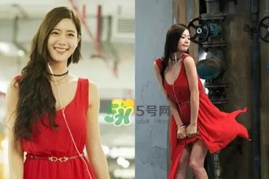 公主切怎么剪_公主切適合什么臉型 公主切怎么剪_公主切適合什么臉型