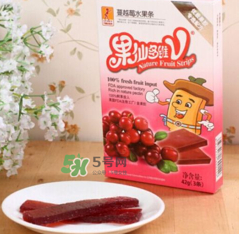 小孩可以吃的健康零食有哪些？哪些零食適合兒童？