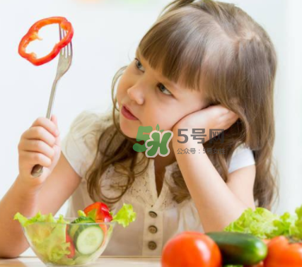 小孩可以吃的健康零食有哪些？哪些零食適合兒童？