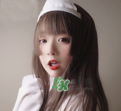 公主切是什么發(fā)型_公主切發(fā)型圖片 公主切是什么發(fā)型_公主切發(fā)型圖片