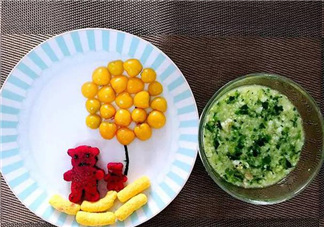 菇娘寶寶能吃嗎？寶寶可以吃姑娘果嗎