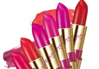 蘭瑟和美寶蓮哪個(gè)好？蘭瑟和美寶蓮哪個(gè)好用？