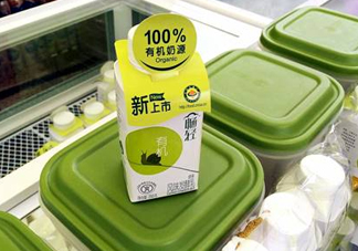 暢輕酸奶能減肥么？暢輕酸奶喝了會(huì)胖嗎