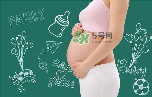 閏六月怎么算生男生女？2017年閏六月怎么看清宮表？