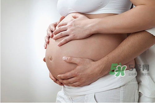 閏六月怎么算生男生女？2017年閏六月怎么看清宮表？