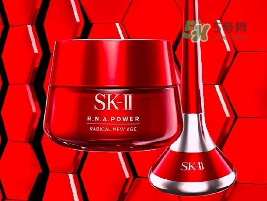 sk2磁力微震導(dǎo)入儀怎么樣_sk2逆磁小陀螺好用嗎 sk2磁力微震導(dǎo)入儀怎么樣_sk2逆磁小陀螺好用嗎