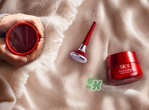 sk2磁力微震導(dǎo)入儀怎么樣_sk2逆磁小陀螺好用嗎 sk2磁力微震導(dǎo)入儀怎么樣_sk2逆磁小陀螺好用嗎