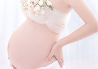 閏六月怎么算生男生女？2017年閏六月怎么看清宮表？