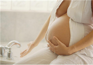 胎兒過(guò)大會(huì)早產(chǎn)嗎？胎兒過(guò)大會(huì)提前生嗎？