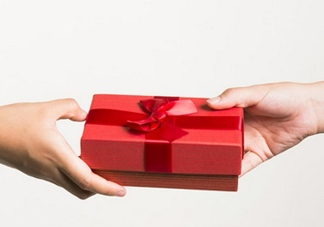 閏六月給女朋友買什么？閏六月應(yīng)該給情人買什么？