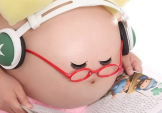 2017閏六月懷孕好嗎？2017年閏月懷孕好嗎？