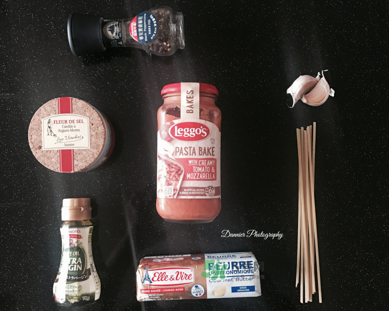 波士頓龍蝦意面的做法 波士頓龍蝦意面怎么做 波士頓龍蝦意面的做法 波士頓龍蝦意面怎么做