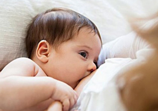 九月份可以斷奶嗎？九月份斷奶好不好？