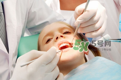 拔牙有什么危害 拔牙后的注意事項 拔牙有什么危害 拔牙后的注意事項