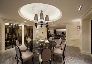 閏六月可以裝修嗎？2017年閏六月能裝修嗎？