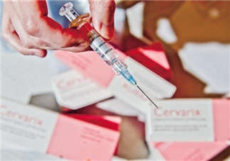 hpv疫苗9價4價2價有什么區(qū)別？hpv疫苗三款應(yīng)該怎么選？