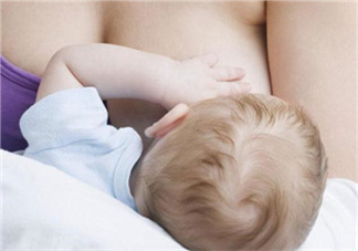 哺乳期懷孕影響奶水嗎？哺乳期懷孕了還能喂奶嗎？