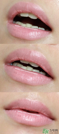 ysl口紅圓管試色大全 圣羅蘭口紅圓管幾號(hào)最好看 ysl口紅圓管試色大全 圣羅蘭口紅圓管幾號(hào)最好看