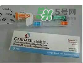 HPV疫苗男人能打嗎？HPV疫苗對(duì)男人有效嗎？