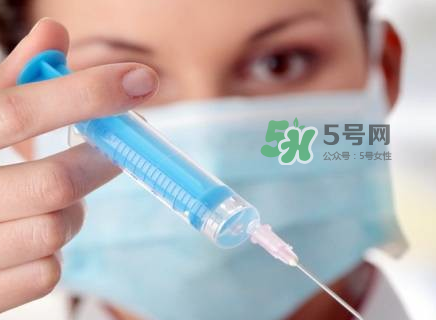 hpv疫苗9價4價2價有什么區(qū)別？hpv疫苗三款應該怎么選？