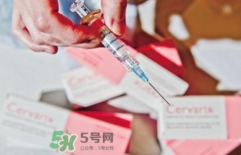 hpv九價(jià)疫苗是什么_hpv九價(jià)疫苗有副作用嗎 hpv九價(jià)疫苗是什么_hpv九價(jià)疫苗有副作用嗎