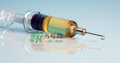 hpv疫苗的副作用是什么？hpv疫苗有副作用嗎？