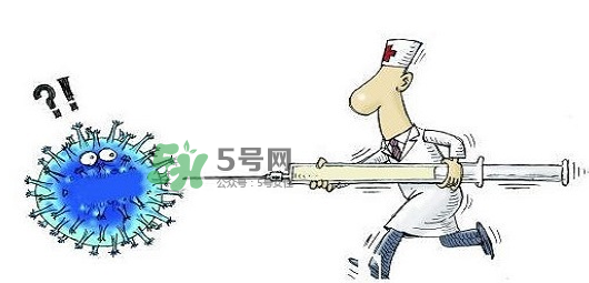 hpv疫苗的副作用是什么？hpv疫苗有副作用嗎？