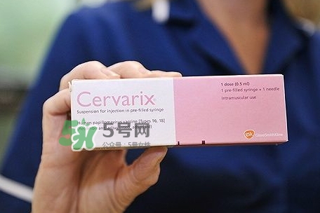 hpv九價(jià)疫苗三針間隔時(shí)間_隔多久打完最有效 hpv九價(jià)疫苗三針間隔時(shí)間_隔多久打完最有效