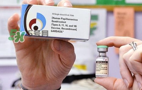 hpv九價(jià)疫苗三針間隔時(shí)間_隔多久打完最有效 hpv九價(jià)疫苗三針間隔時(shí)間_隔多久打完最有效