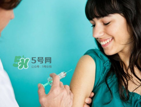 HPV疫苗打完后發(fā)現(xiàn)懷孕了怎么辦？HPV疫苗影響懷孕嗎？