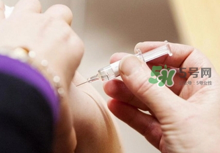 hpv二價疫苗多少錢_hpv二價疫苗在哪里打 hpv二價疫苗多少錢_hpv二價疫苗在哪里打